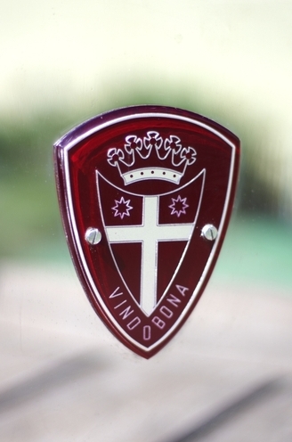 La Tarvisium La Tarvisium logo
