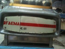 achat ancienne machine a cafe eureka